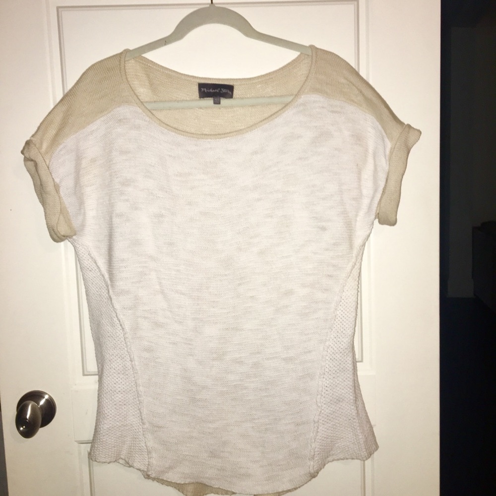 Michael Stars Sweater